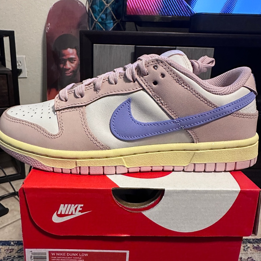 Nike Dunk Low DD1503-601